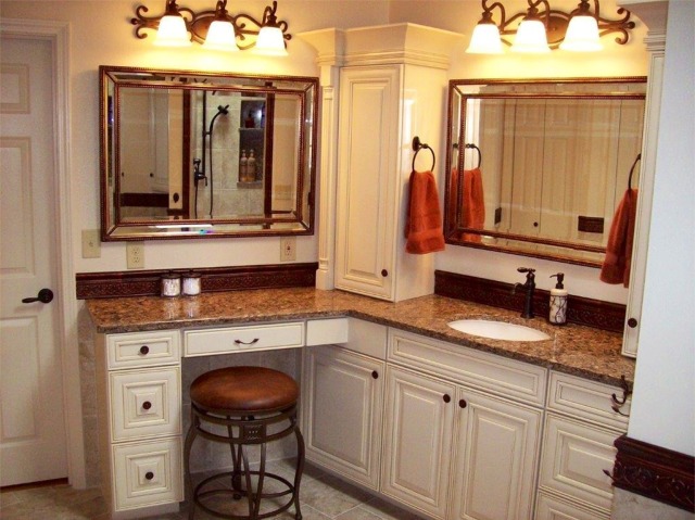 Allyn, WA | Bathroom Remodeling Project